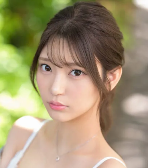 悬疑剧慢节奏趋势分析
