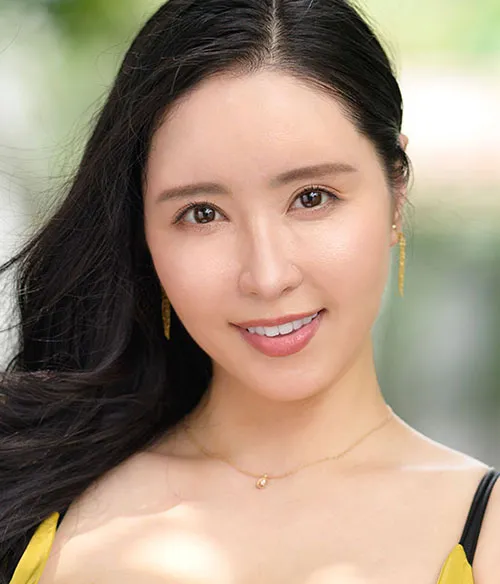 舞台正中央 音乐综艺全集